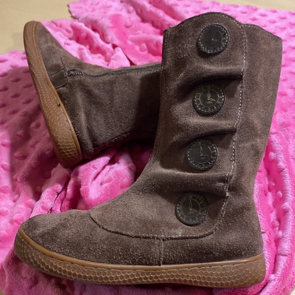 Livie & Luca boots - Picture 4 of 7